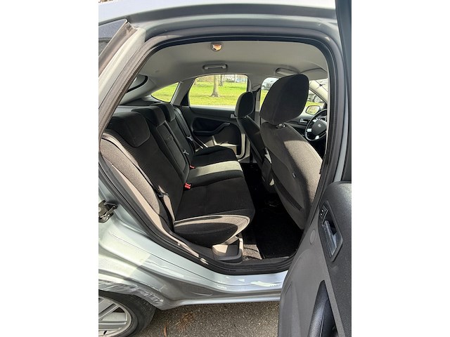 Ford focus - afbeelding 6 van  27