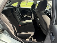 Ford focus - afbeelding 6 van  27