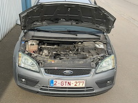 Ford focus - afbeelding 7 van  27