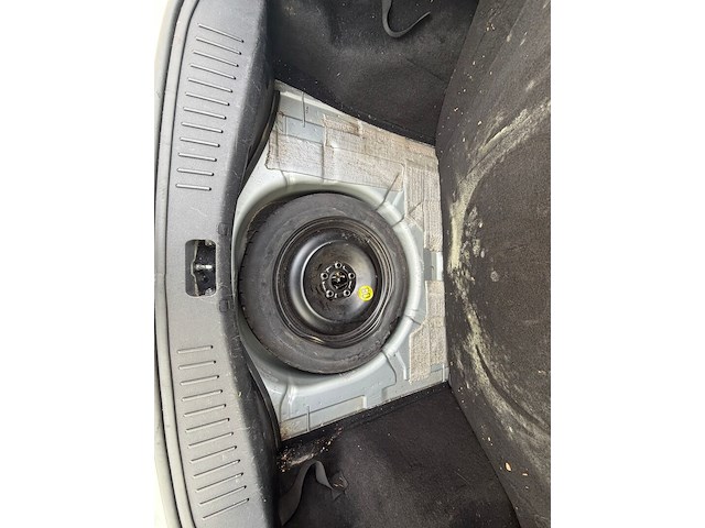 Ford focus - afbeelding 8 van  27