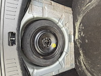 Ford focus - afbeelding 8 van  27