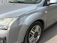 Ford focus - afbeelding 9 van  27