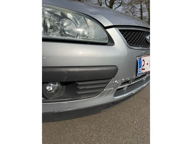Ford focus - afbeelding 10 van  27