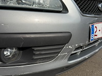 Ford focus - afbeelding 10 van  27