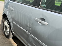 Ford focus - afbeelding 11 van  27