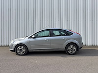 Ford focus - afbeelding 1 van  27