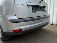 Ford focus - afbeelding 13 van  27