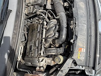 Ford focus - afbeelding 14 van  27