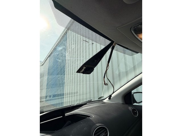 Ford focus - afbeelding 15 van  27