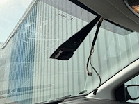 Ford focus - afbeelding 15 van  27