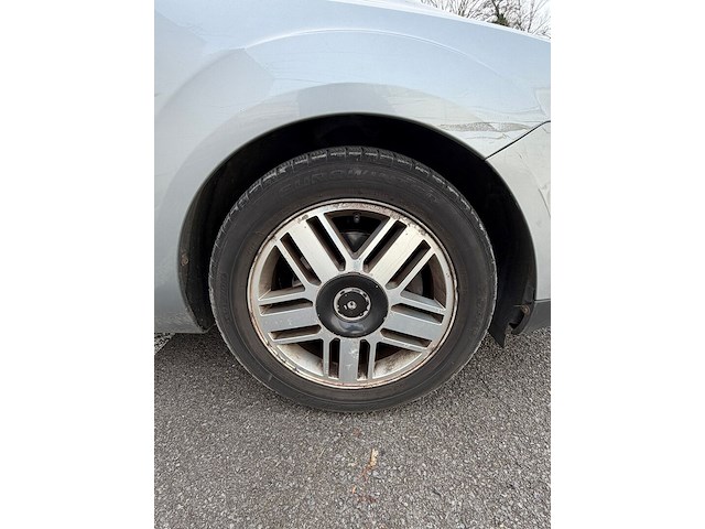 Ford focus - afbeelding 17 van  27