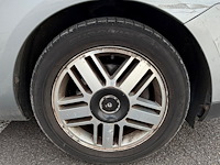 Ford focus - afbeelding 17 van  27