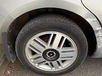 Ford focus - afbeelding 18 van  27