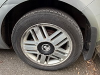 Ford focus - afbeelding 19 van  27