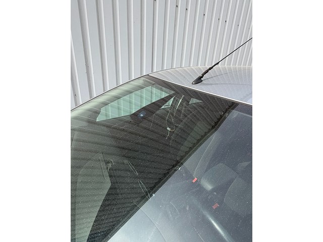 Ford focus - afbeelding 20 van  27