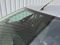 Ford focus - afbeelding 20 van  27