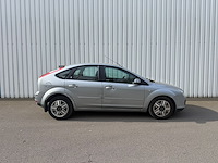 Ford focus - afbeelding 12 van  27