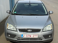 Ford focus - afbeelding 21 van  27