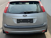 Ford focus - afbeelding 22 van  27
