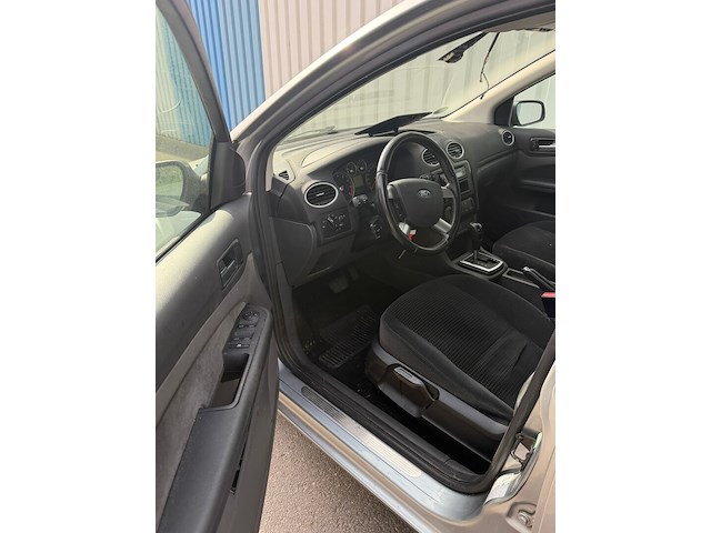 Ford focus - afbeelding 23 van  27