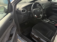 Ford focus - afbeelding 23 van  27