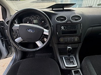 Ford focus - afbeelding 24 van  27