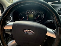 Ford focus - afbeelding 25 van  27
