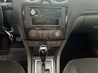 Ford focus - afbeelding 26 van  27