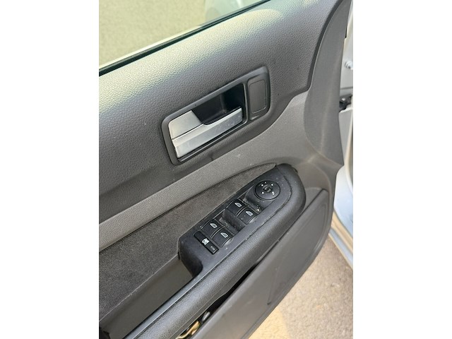 Ford focus - afbeelding 27 van  27