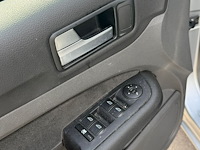 Ford focus - afbeelding 27 van  27