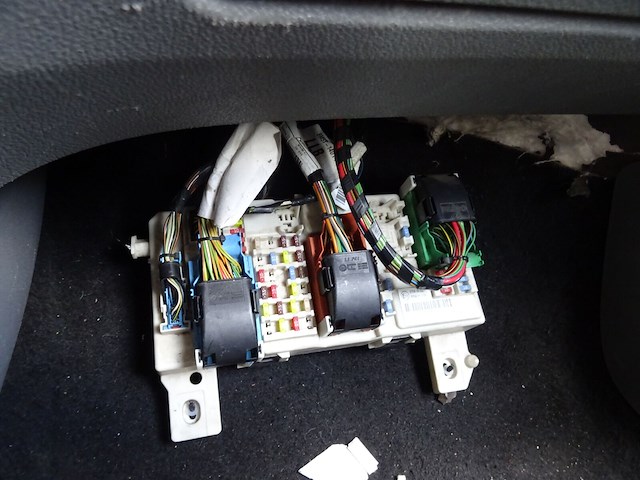 Ford focus - afbeelding 2 van  13