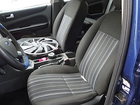 Ford focus - afbeelding 3 van  13