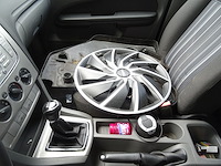Ford focus - afbeelding 4 van  13