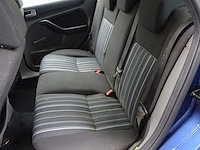 Ford focus - afbeelding 5 van  13