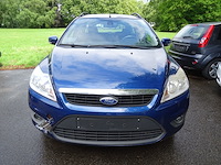 Ford focus - afbeelding 7 van  13