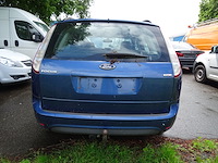 Ford focus - afbeelding 8 van  13