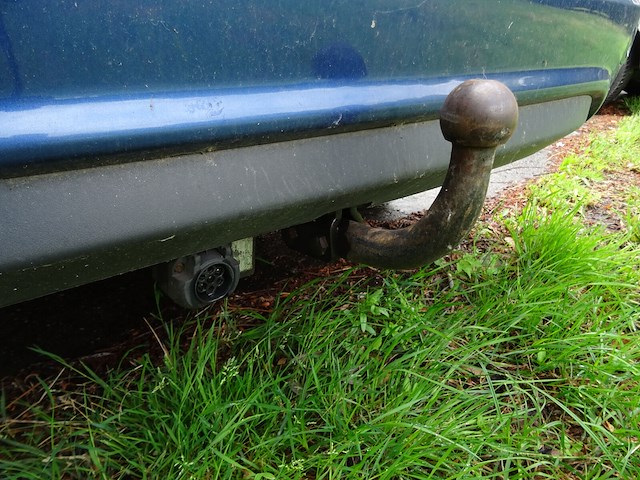 Ford focus - afbeelding 9 van  13