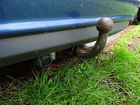 Ford focus - afbeelding 9 van  13