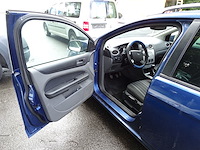 Ford focus - afbeelding 10 van  13