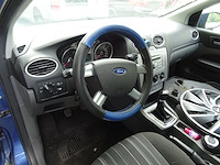 Ford focus - afbeelding 11 van  13