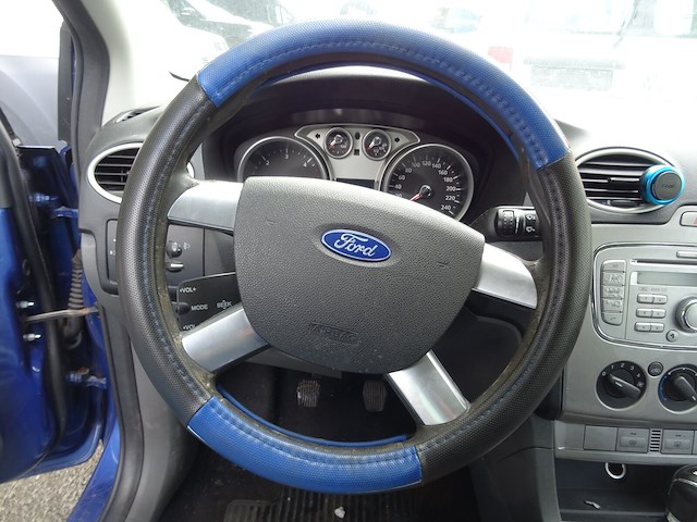 Ford focus - afbeelding 12 van  13