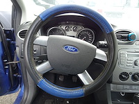 Ford focus - afbeelding 12 van  13