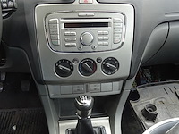 Ford focus - afbeelding 13 van  13