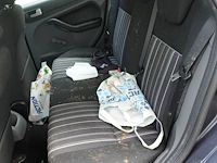 Ford focus - afbeelding 2 van  14