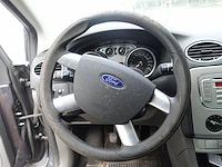 Ford focus - afbeelding 3 van  14