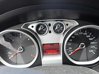 Ford focus - afbeelding 4 van  14