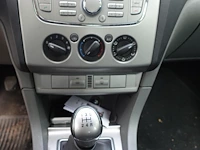 Ford focus - afbeelding 5 van  14