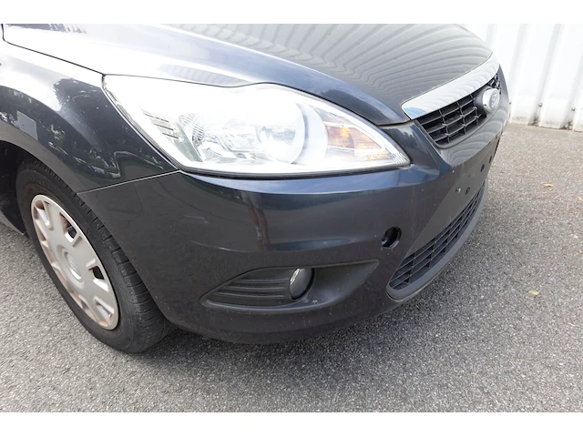Ford focus - afbeelding 6 van  14