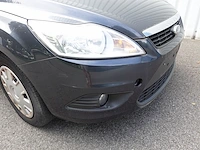 Ford focus - afbeelding 6 van  14