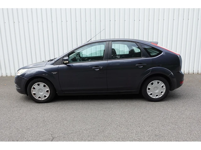 Ford focus - afbeelding 1 van  14